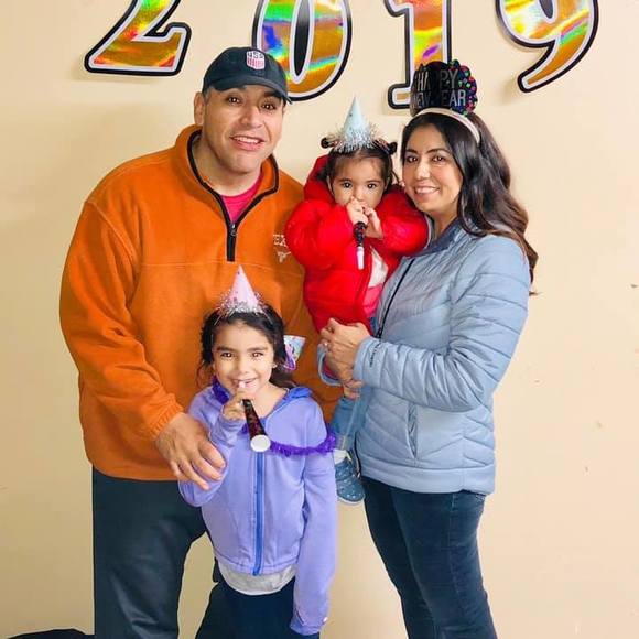 Meet your Posher, Kristy - Picture 1 of 1